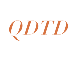QDTD 商标图样