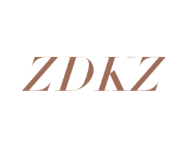 ZDKZ 商标图样