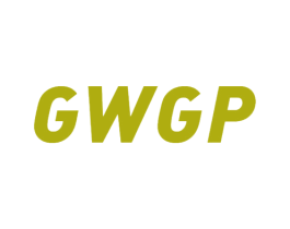 GWGP 商标图样