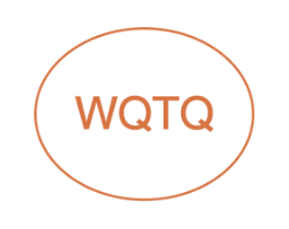 WQTQ 商标图样