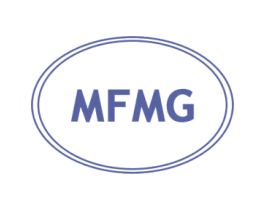 MFMG 商标图样