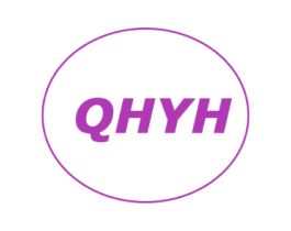 QHYH 商标图样