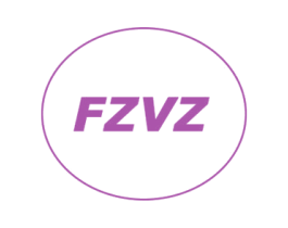 FZVZ 商标图样