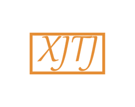 XJTJ 商标图样