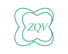 ZQV 商标图样