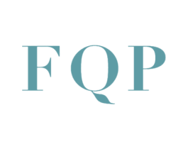 FQP 商标图样