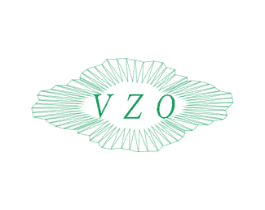 VZO 商标图样