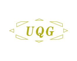 UQG 商标图样