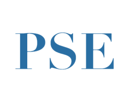 PSE 商标图样