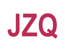 JZQ 商标图样