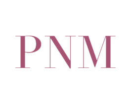PNM 商标图样