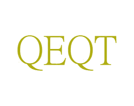 QEQT 商标图样