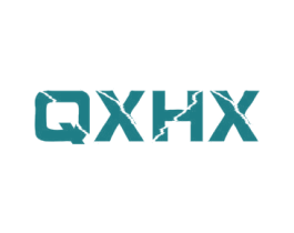 QXHX 商标图样