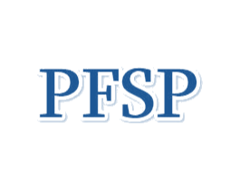 PFSP 商标图样