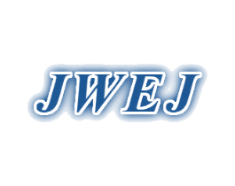 JWEJ 商标图样