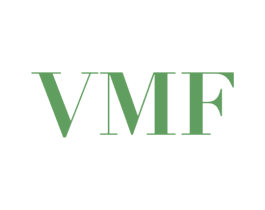 VMF 商标图样