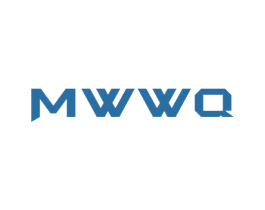MWWQ 商标图样