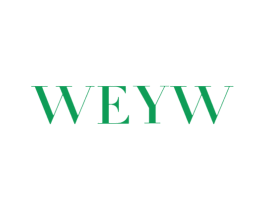 WEYW 商标图样