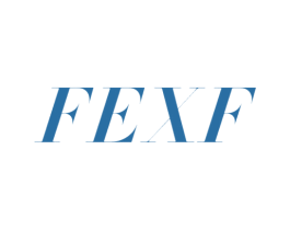 FEXF 商标图样