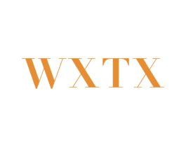 WXTX 商标图样