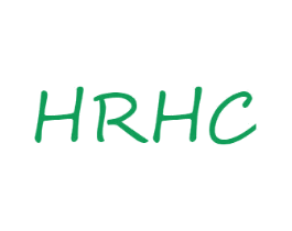 HRHC 商标图样