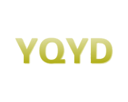 YQYD 商标图样