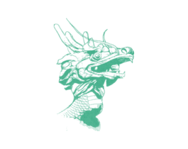图形 商标图样
