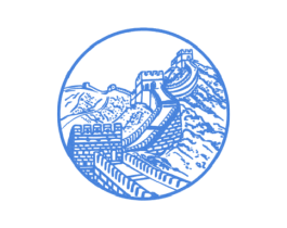 图形 商标图样