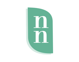 NN 商标图样