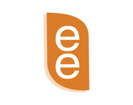 EE 商标图样
