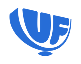 UF 商标图样