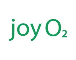 JOYO2 商标图样
