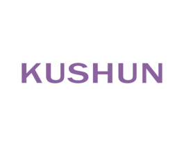KUSHUN 商标图样