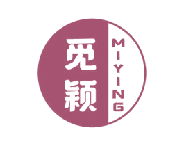 觅颖 商标图样