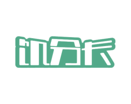 饥分卡 商标图样