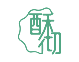 酥彻 商标图样