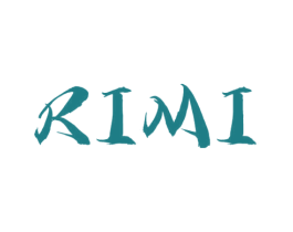 RIMI 商标图样