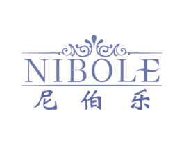 尼伯乐 商标图样