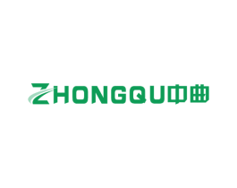 中曲 商标图样