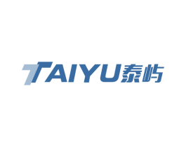 泰屿 商标图样