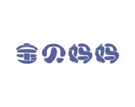 宝贝妈妈 商标图样