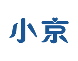 小京 商标图样