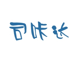 司咔达 商标图样