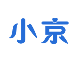 小京 商标图样
