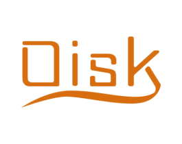 OISK 商标图样