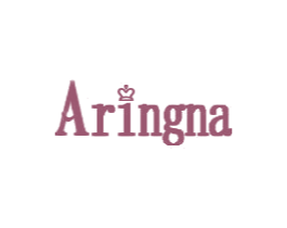 ARINGNA 商标图样
