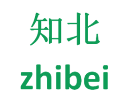 知北 商标图样