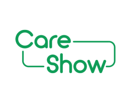 CARE SHOW 商标图样