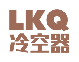 冷空器LKQ 商标图样