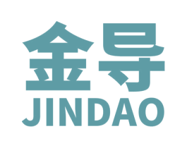 金导 商标图样